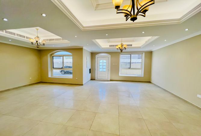 15255820 - Property Main Image
