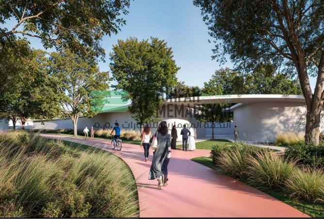 15804278 - Property Image 3