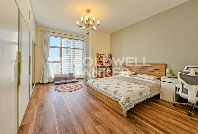 14456355 - Property Image 3