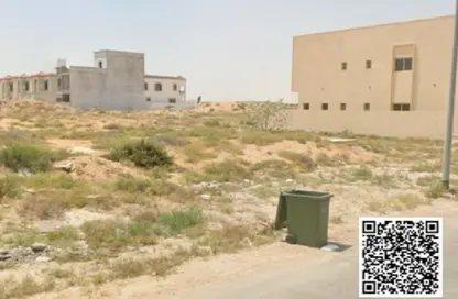 أرض - استوديو للبيع في الحليو 1 - الحليو - عجمان أرض - استوديو للبيع في الحليو 1 - الحليو - عجمان