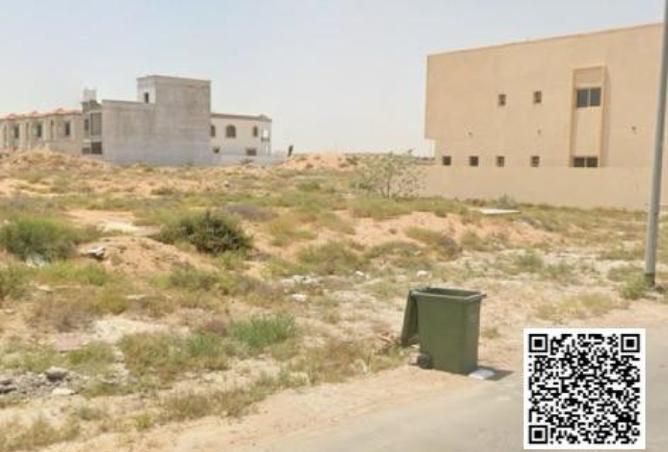 15540880 - الصورة الرئيسية للعقار