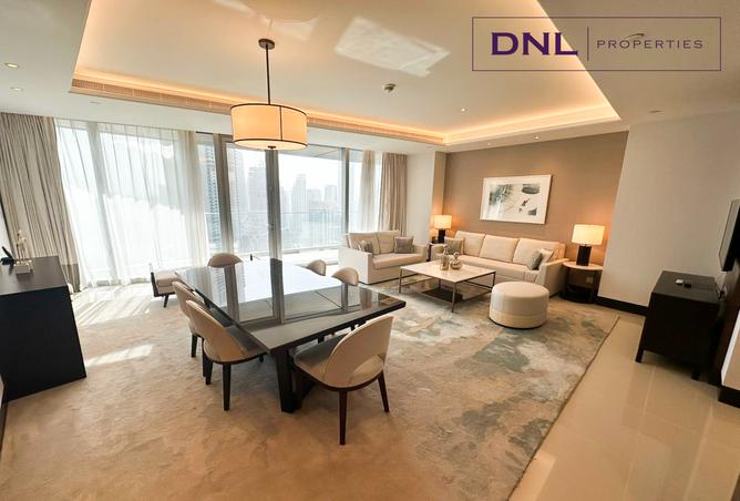 15814361 - Property Image 2