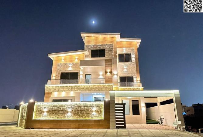 15139694 - Property Main Image