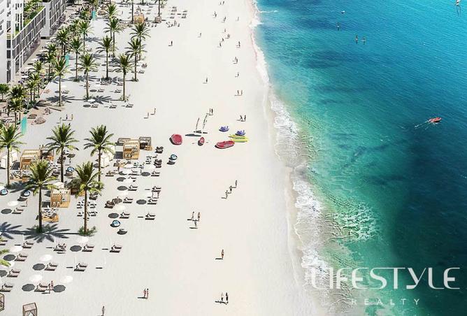 16011934 - صورة العقار 3