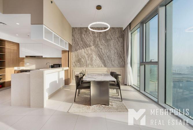 15290159 - Property Image 3