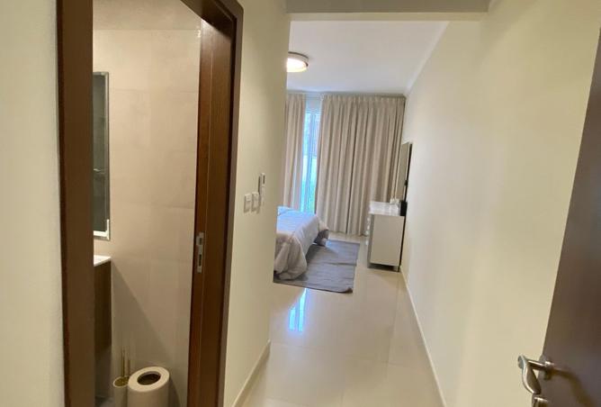 15885525 - صورة العقار 2