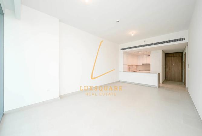 15947767 - Property Image 2