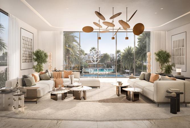 15281472 - Property Image 3