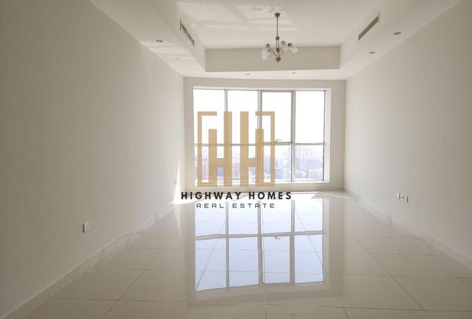 15912732 - صورة العقار 2