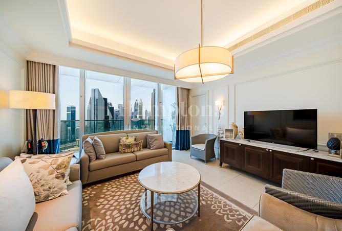 15179835 - Property Main Image
