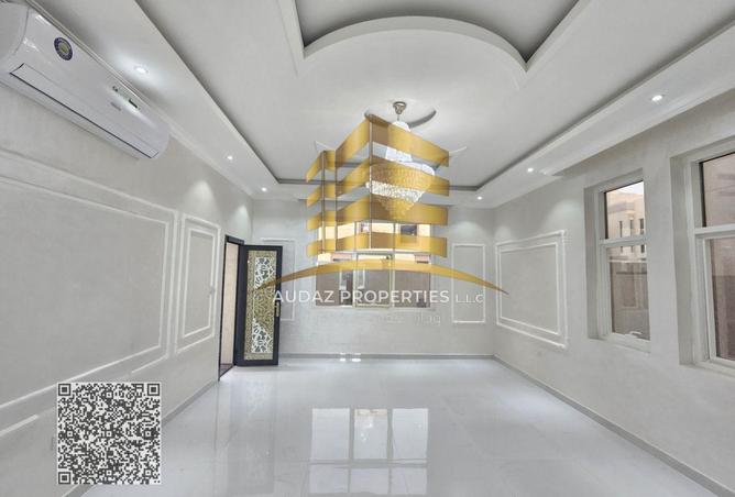 15763494 - Property Main Image