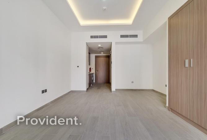 15895438 - صورة العقار 2