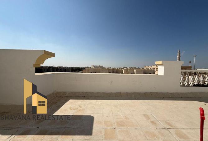 15841167 - صورة العقار 3