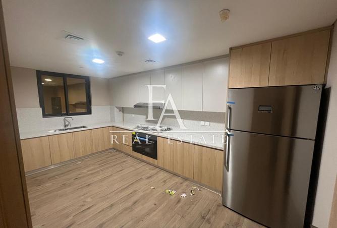 15246855 - Property Image 2