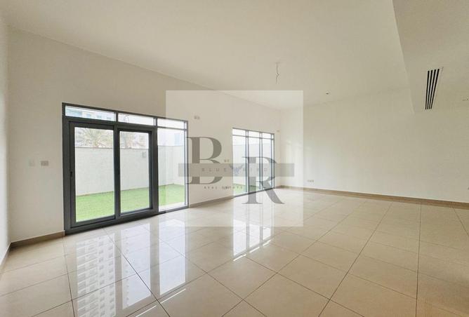 15155489 - Property Image 2