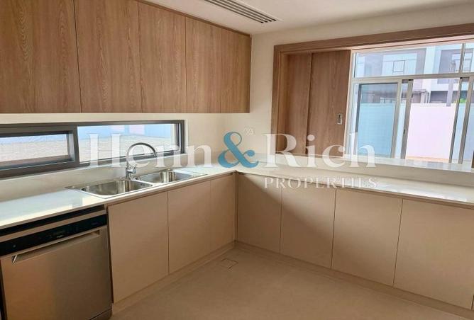 15722026 - Property Image 3