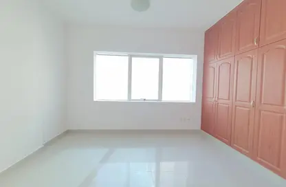 Apartment - 2 Bedrooms - 2 Bathrooms for rent in Al Nahda Residential Complex - Al Nahda - Sharjah