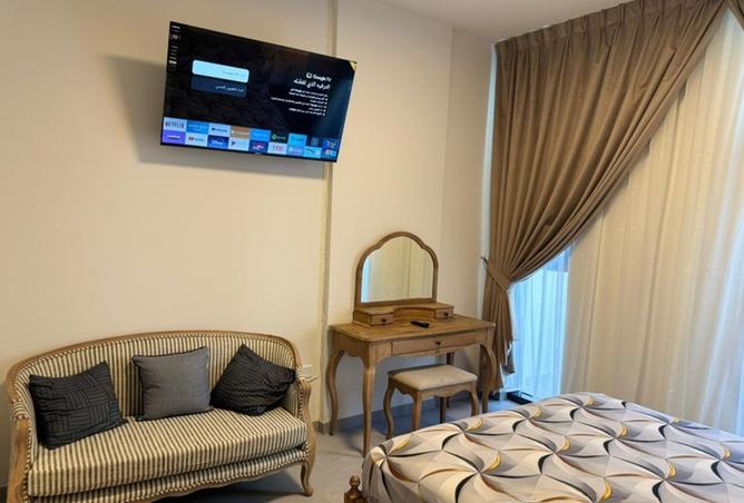 15963967 - Property Image 3