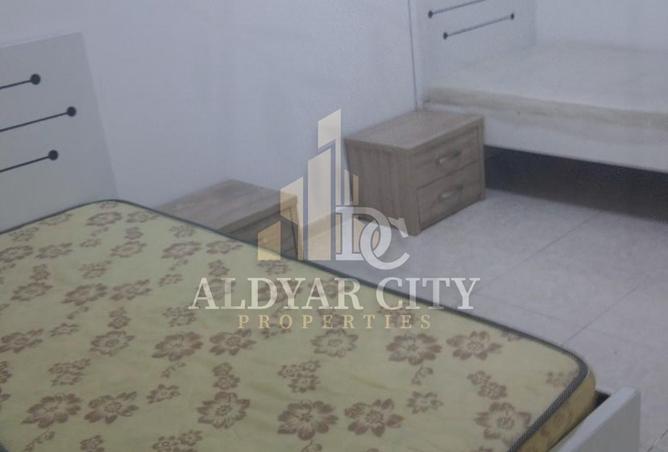 15865950 - Property Image 3