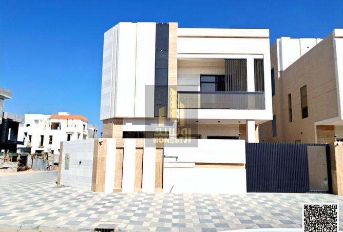 15875215 - صورة العقار 2