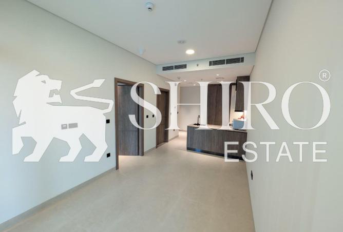 15955078 - Property Image 2