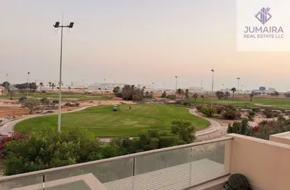 فيلا - 5 غرف نوم - 4 حمامات للبيع في فلل قرية الحمرا - قرية الحمرا - رأس الخيمة فيلا - 5 غرف نوم - 4 حمامات للبيع في فلل قرية الحمرا - قرية الحمرا - رأس الخيمة