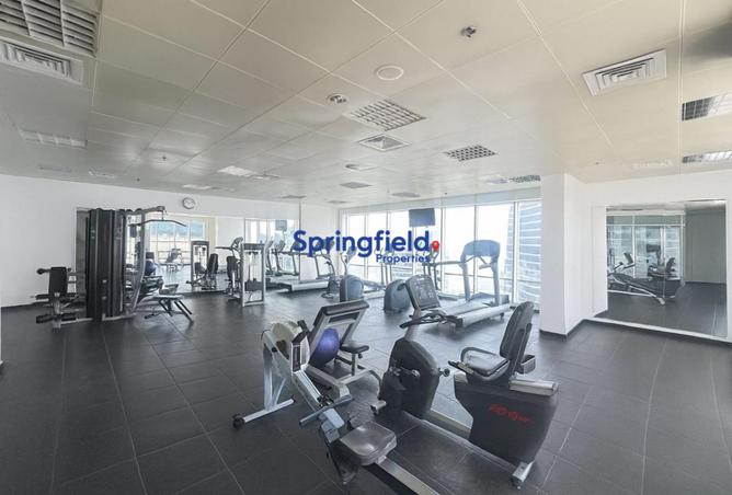 15878973 - صورة العقار 3