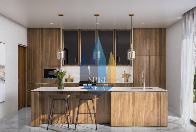 15871830 - صورة العقار 2