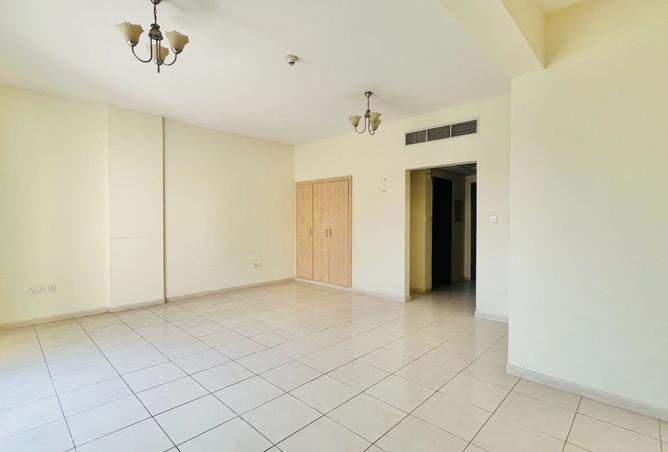 15598081 - صورة العقار 3