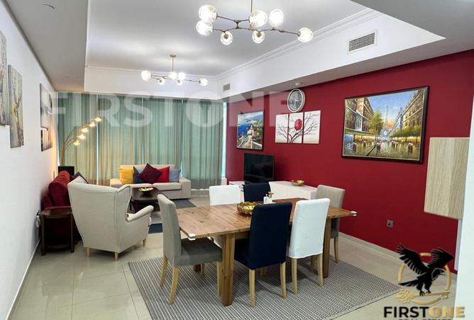 15778741 - Property Image 2