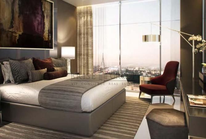 15832707 - صورة العقار 2