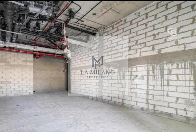 15762393 - صورة العقار 2