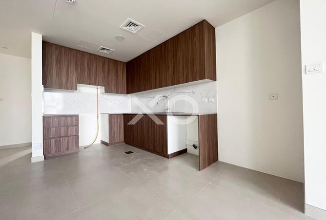 14807442 - Property Image 3