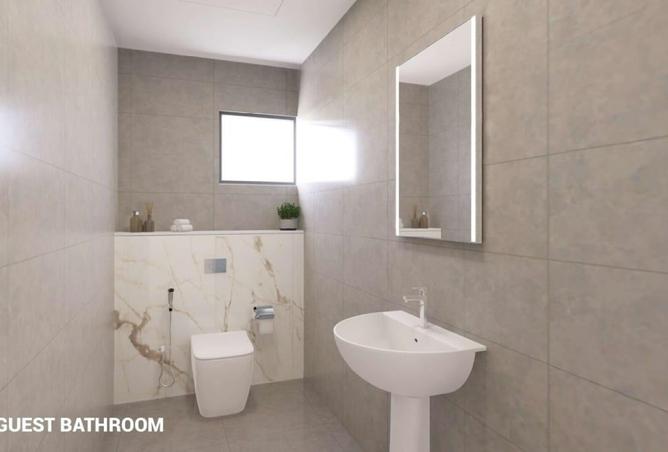 15785954 - Property Image 3