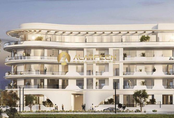 15738601 - صورة العقار 2