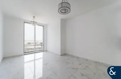 Apartment - 1 Bedroom - 2 Bathrooms for sale in Noura Tower - Al Habtoor City - Business Bay - Dubai
