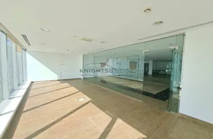 Office Space - Studio for rent in Al Barsha 1 - Al Barsha - Dubai Office Space - Studio for rent in Al Barsha 1 - Al Barsha - Dubai