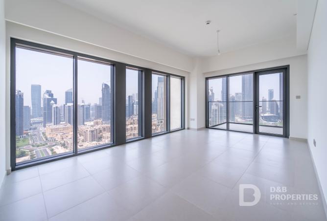 15364642 - Property Main Image
