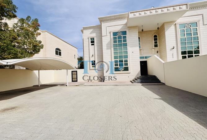 15171781 - الصورة الرئيسية للعقار