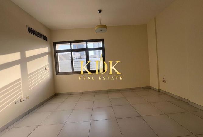 15371822 - Property Image 2