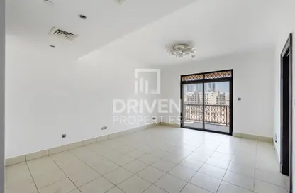 Apartment - 2 Bedrooms - 3 Bathrooms for rent in Reehan 7 - Reehan - Old Town - Dubai