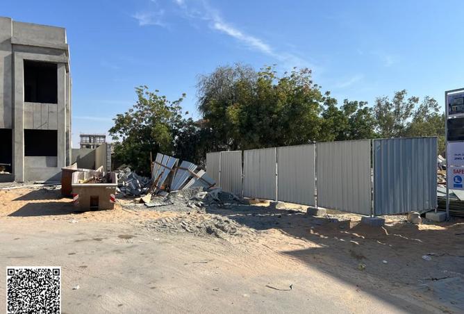 15816986 - صورة العقار 2