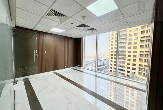 15407149 - Property Image 2