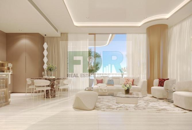 15455962 - Property Image 2