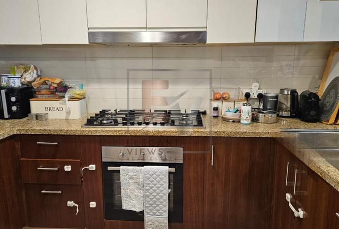 16056797 - صورة العقار 3