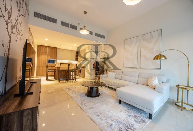 15597982 - Property Image 3