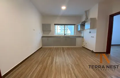 Apartment - 2 Bedrooms - 2 Bathrooms for rent in Al Amir Residence - Jumeirah Village Circle - Dubai