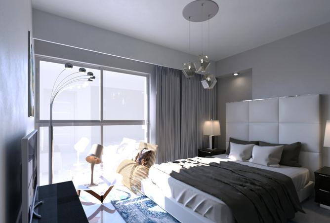 15831835 - صورة العقار 3