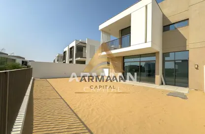 فيلا - 4 غرف نوم - 4 حمامات للبيع في تلال الفرجان - المرحلة الأولى - الفرجان - دبي فيلا - 4 غرف نوم - 4 حمامات للبيع في تلال الفرجان - المرحلة الأولى - الفرجان - دبي