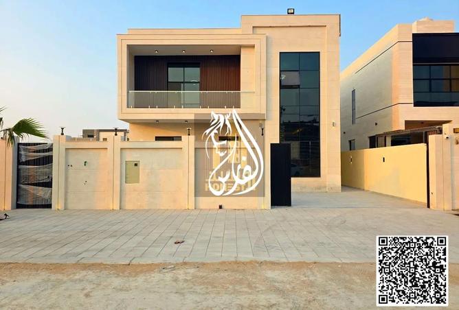 15366487 - الصورة الرئيسية للعقار